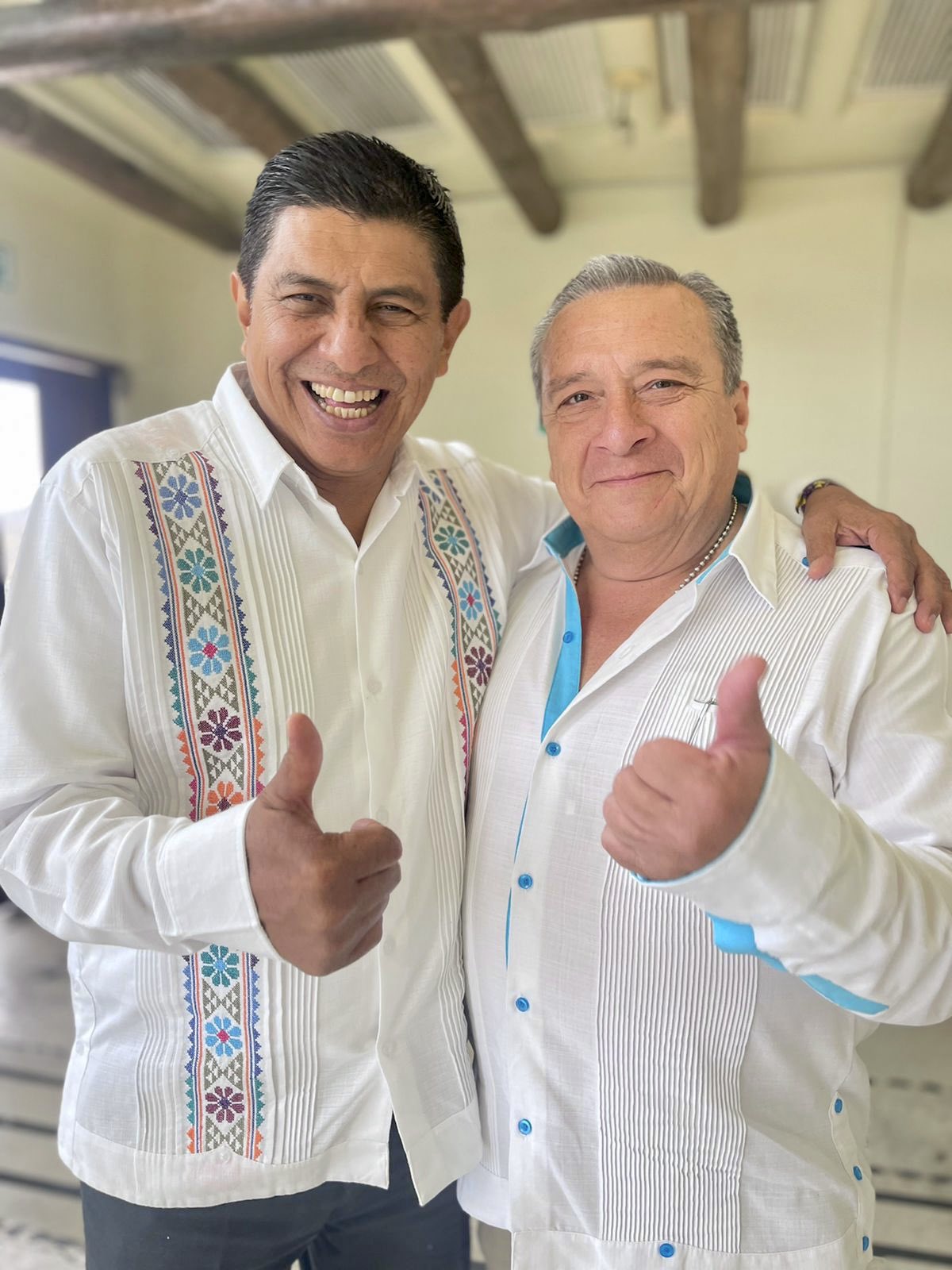 La inspiradora historia de Nicolás Mollinedo Bastar, un líder empresarial excepcional