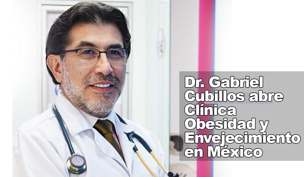 Tratamiento de Mega Lipólisis en Colombia y México
