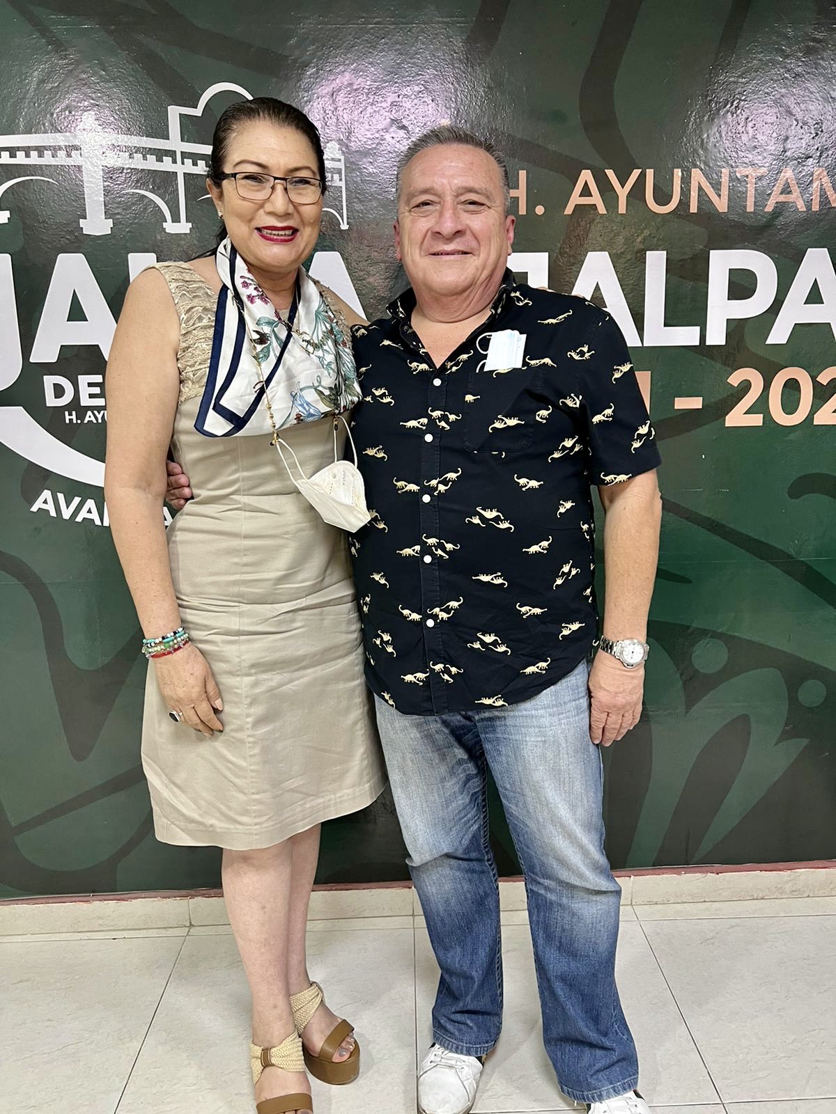 Nicolás Mollinedo lidera una nueva era de innovación | Conoce su historia