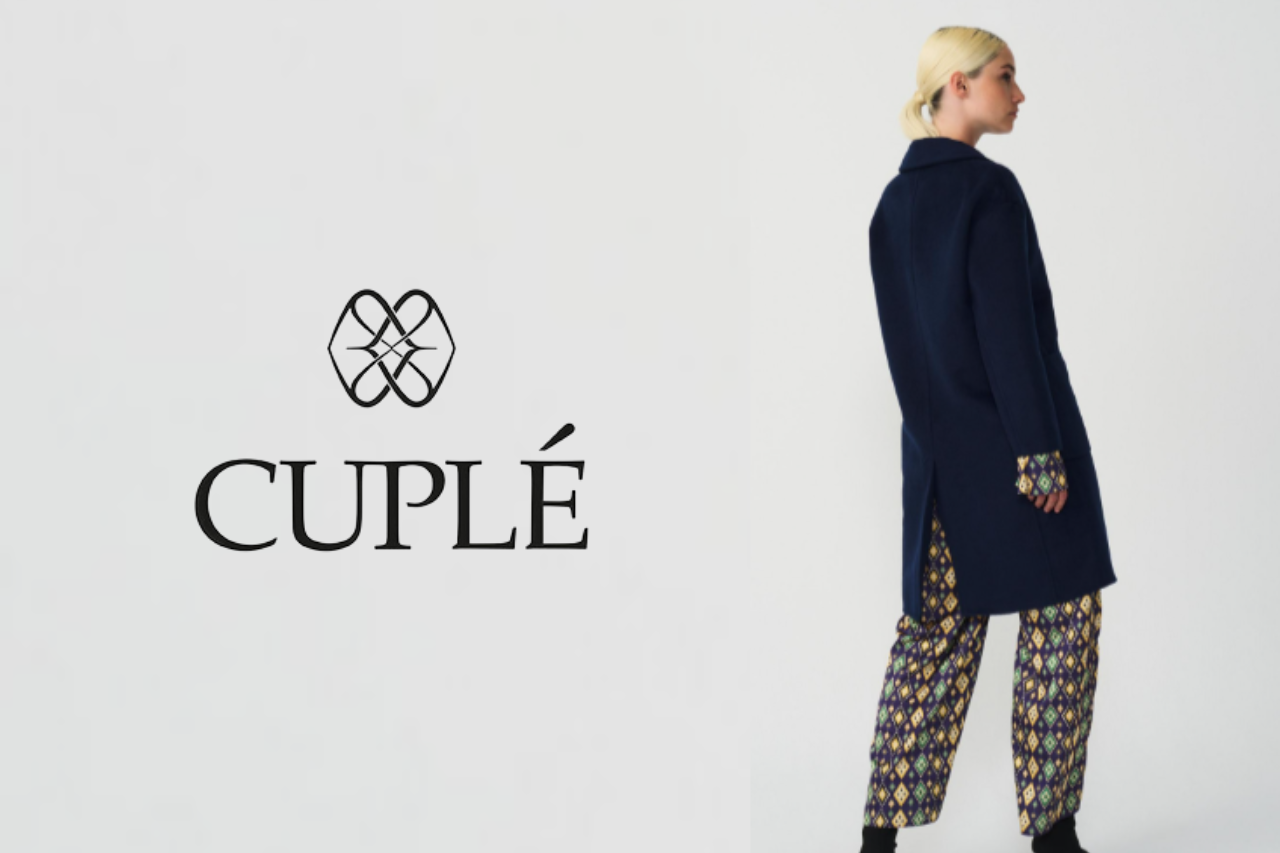 Invierno en Cuplé: prepárate para estar a la moda