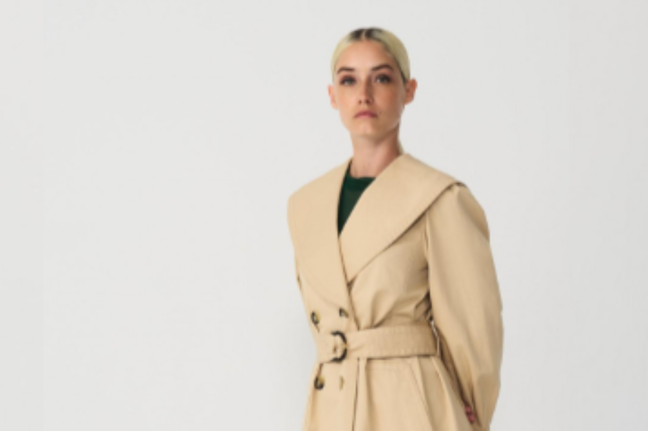 Invierno a la moda con Cuplé: ¡prepárate para lucir radiante y abrigada!