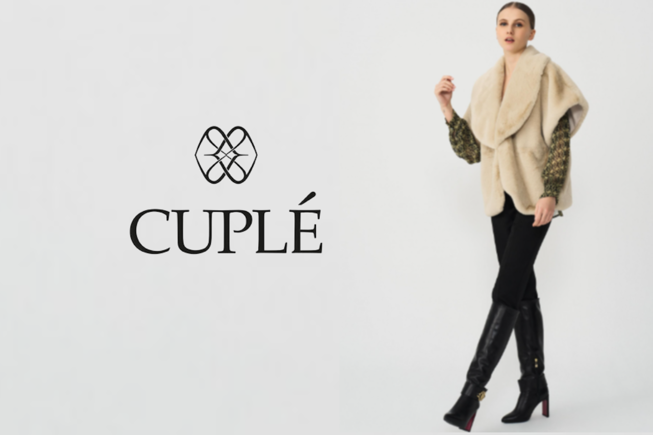 Moda de invierno en Cuplé: ¡Prepárate para el frío con estilo!