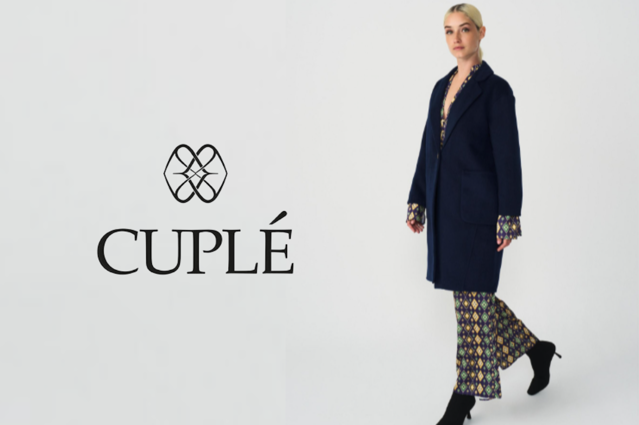 Moda de invierno en Cuplé: encuentra tu look perfecto para los días fríos con estilo