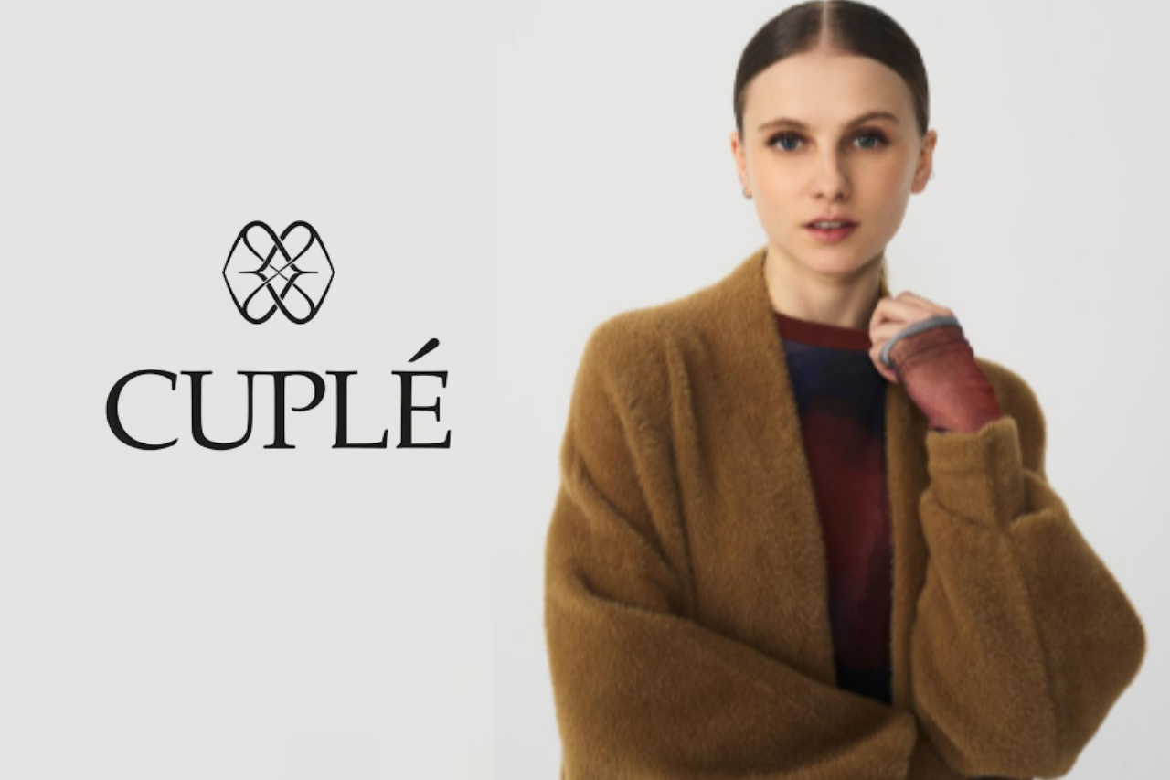Cuplé: descubre las tendencias de moda para el invierno con estilo y calidez
