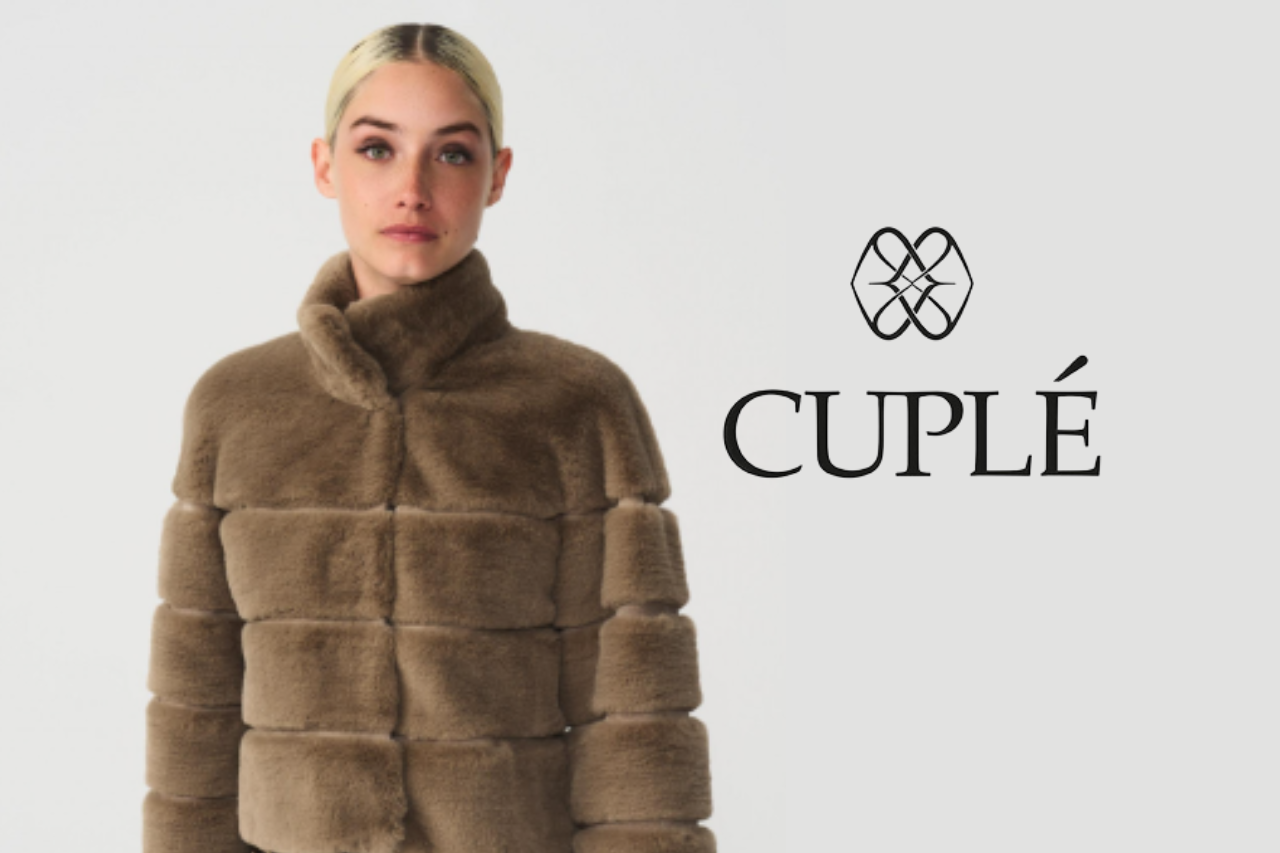 Cuplé: este invierno vístete a la moda sin pasar frío