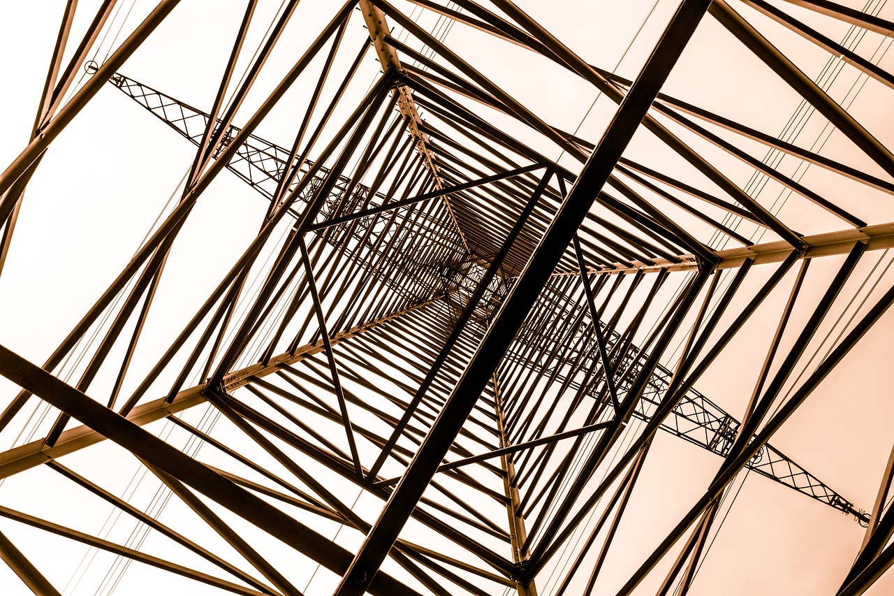 Honduras: ¿cómo afecta las tarifas energéticas a las empresas y a la población?