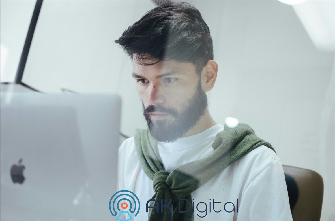 AK Digital puede ayudarte a aplicar “business intelligence” si estás en Guatemala