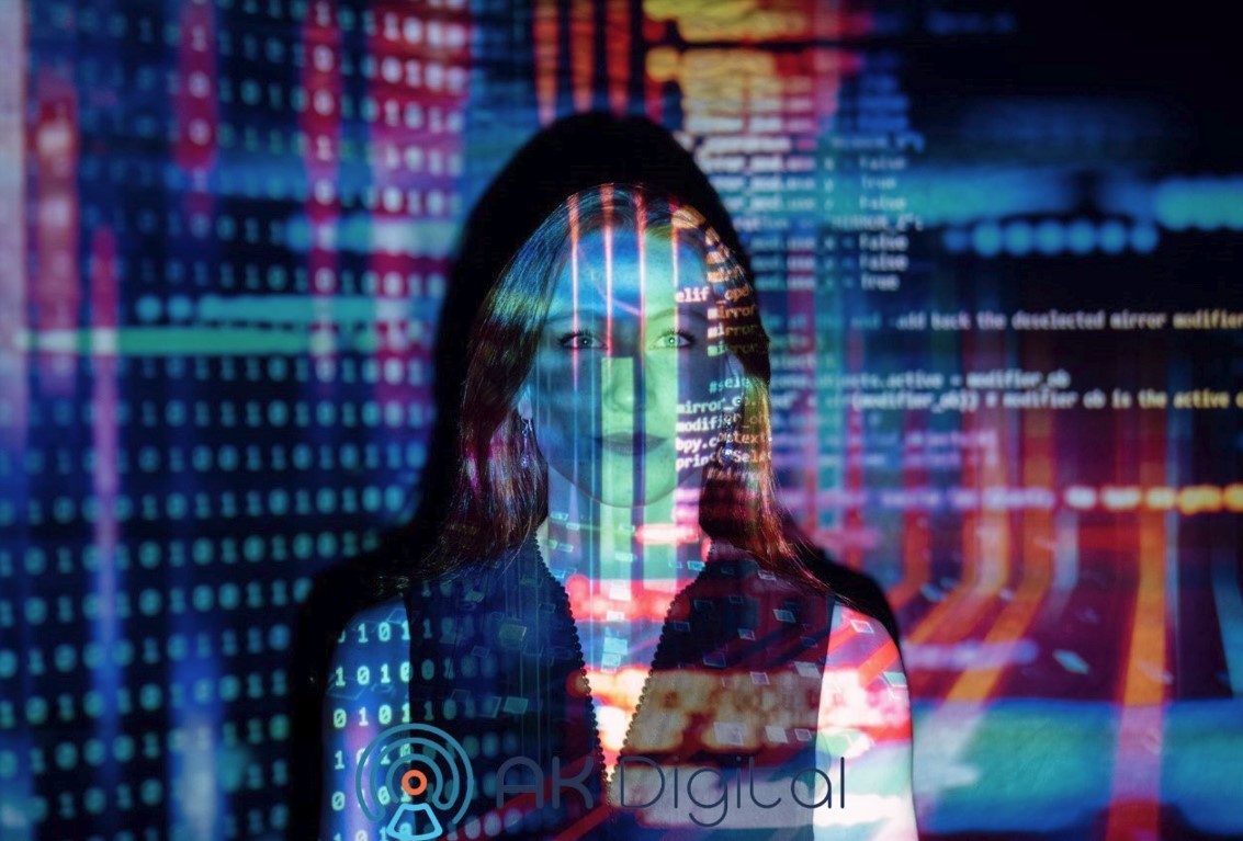 ¿Quieres implementar la inteligencia de negocios en Argentina? AK Digital llevará a tu empresa al siguiente nivel