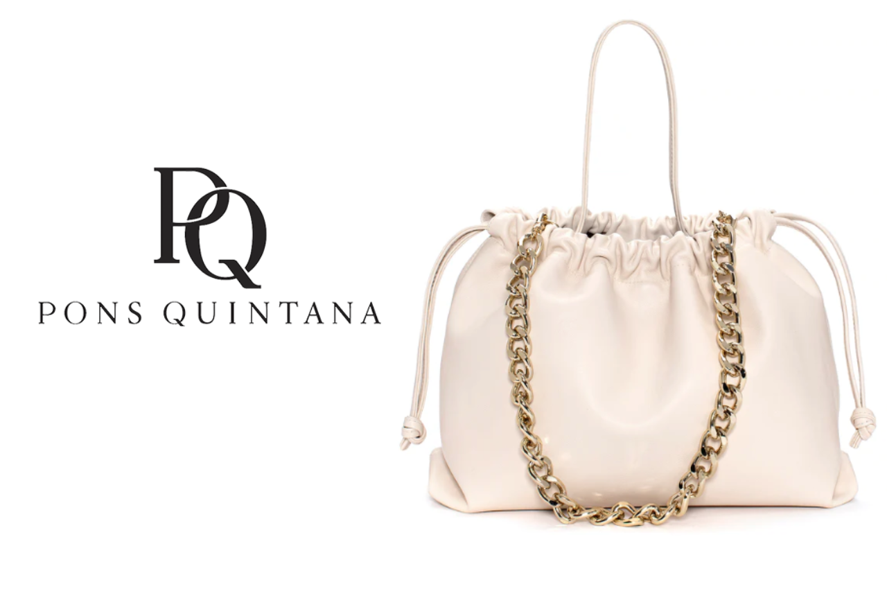 Explora el exclusivo mundo de la moda en el outlet de Pons Quintana