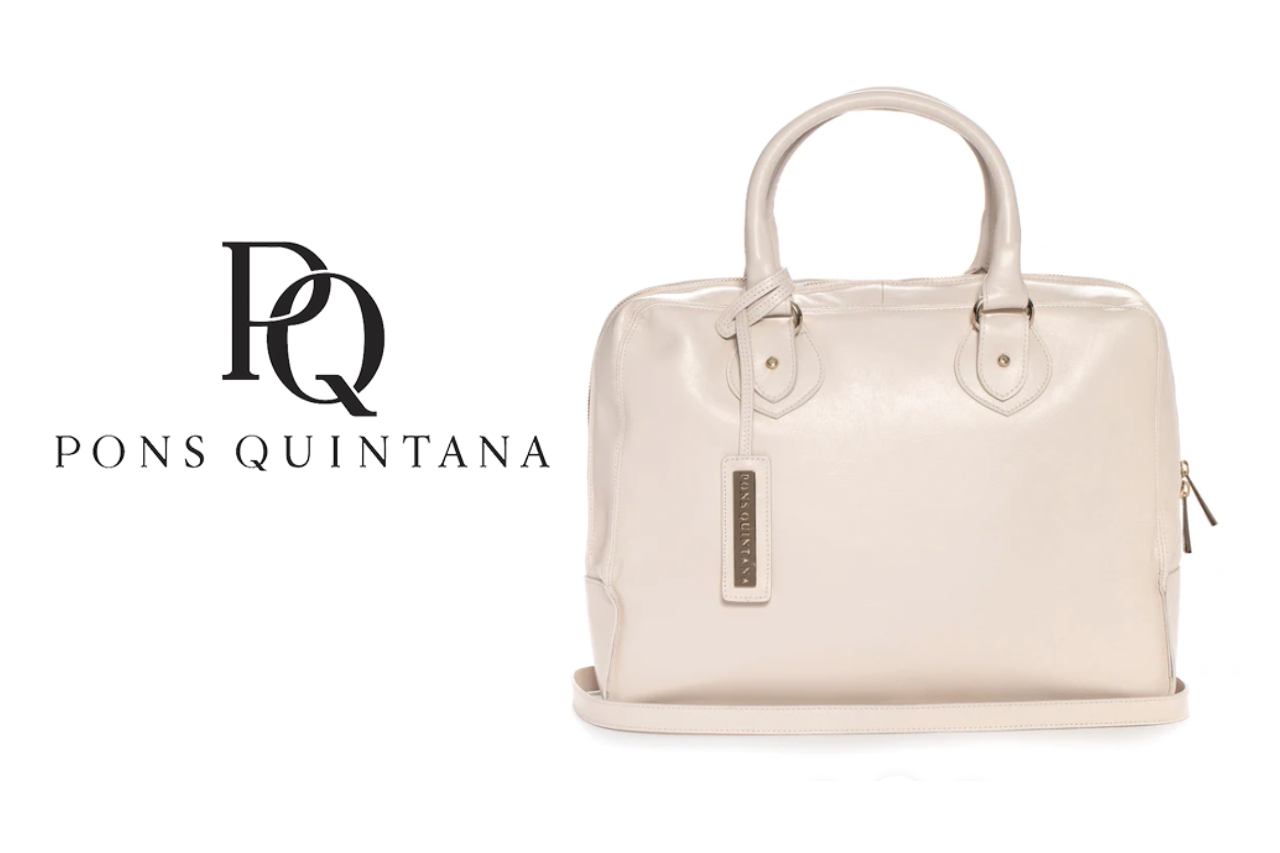 Sumérgete en el exclusivo outlet de Pons Quintana y descubre las últimas tendencias de moda