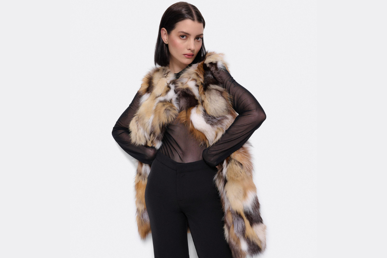 Black Friday de esta temporada: descubre las mejores rebajas del año de Cuplé