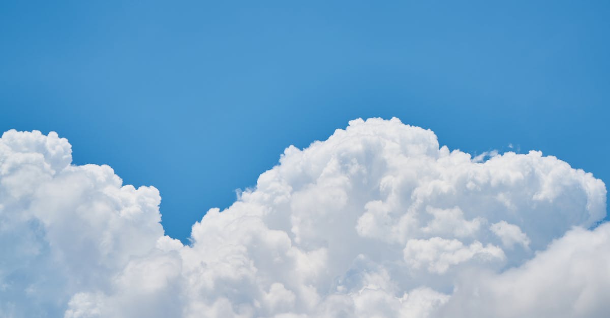 Soluciones tecnológicas en la nube: la innovación de Centria Cloud