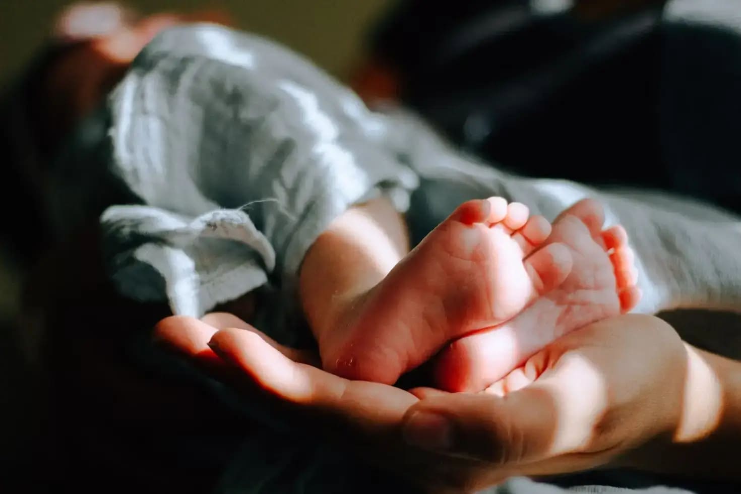 Preservar tu fertilidad si eres de Venezuela: beneficios de la congelación de óvulos y esperma