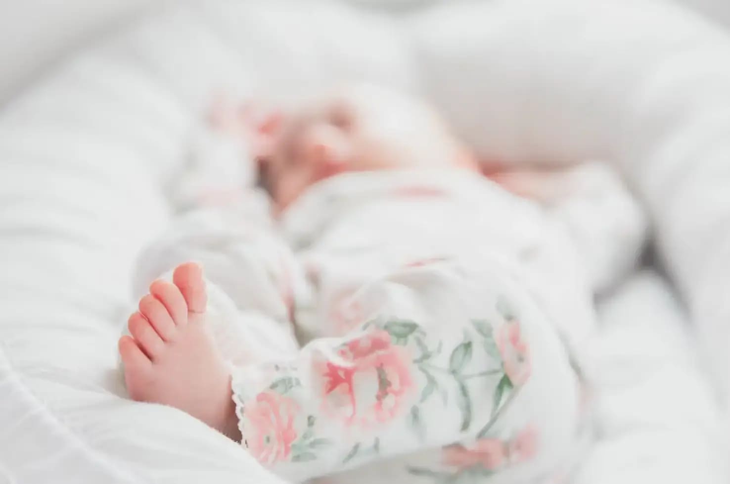 Preservar tu fertilidad si eres de Guatemala: beneficios de la congelación de óvulos y esperma