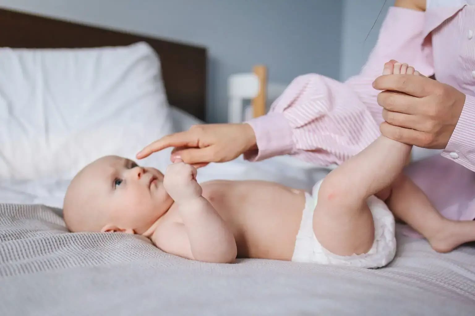 Criopreservación si eres de Chile: preserva tu fertilidad para el futuro con Babynova