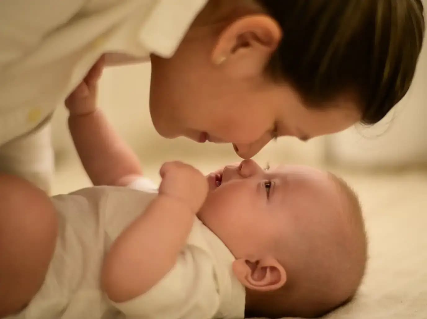 ¿Vives en Panamá? Babynova te ayuda a preservar tu fertilidad y cumplir el sueño de formar una familia