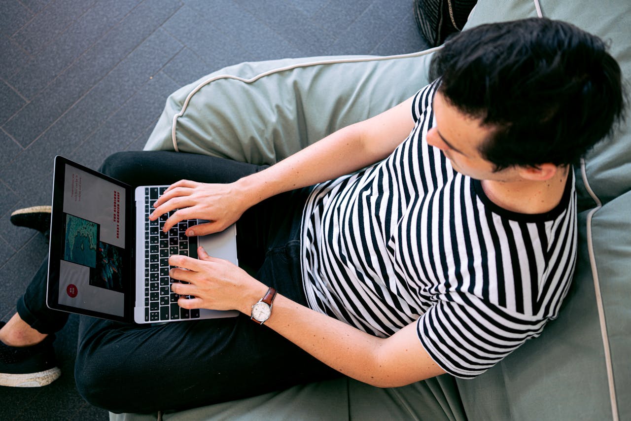 ¿En qué consiste el marketing digital? Las claves de los negocios online para mantenerse en la actualidad