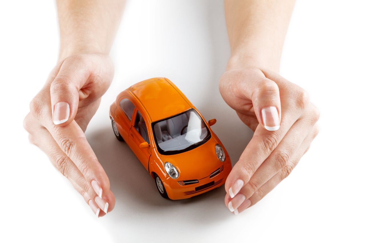 Tipos de deducibles en los seguros de autos en Panamá