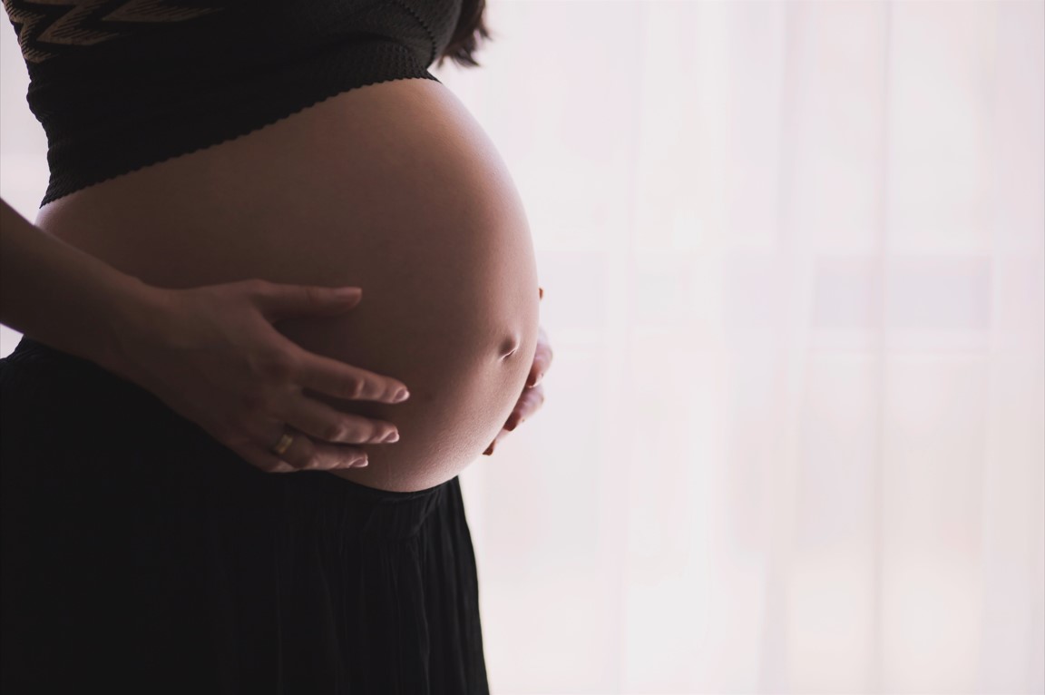 Cómo elegir entre las 5 mejores agencias de gestación subrogada en Chile