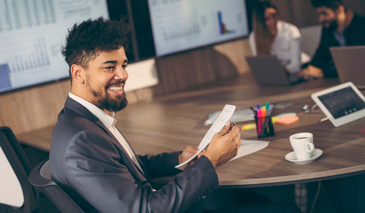 Aspectos legales de la liquidación y compensación en el ámbito laboral panameño