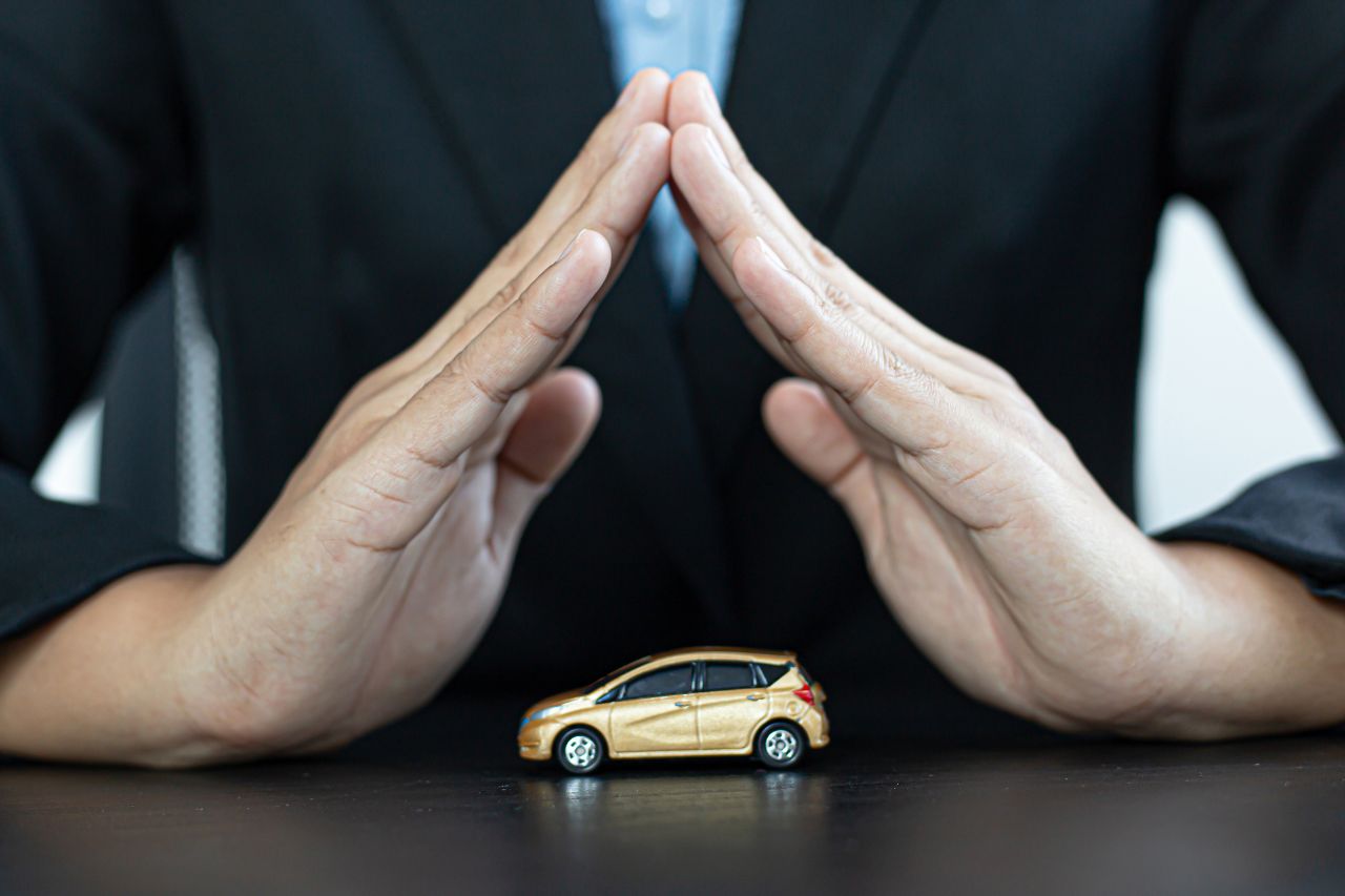 ¿Cuáles son los pasos para cotizar un seguro para auto en Panamá?