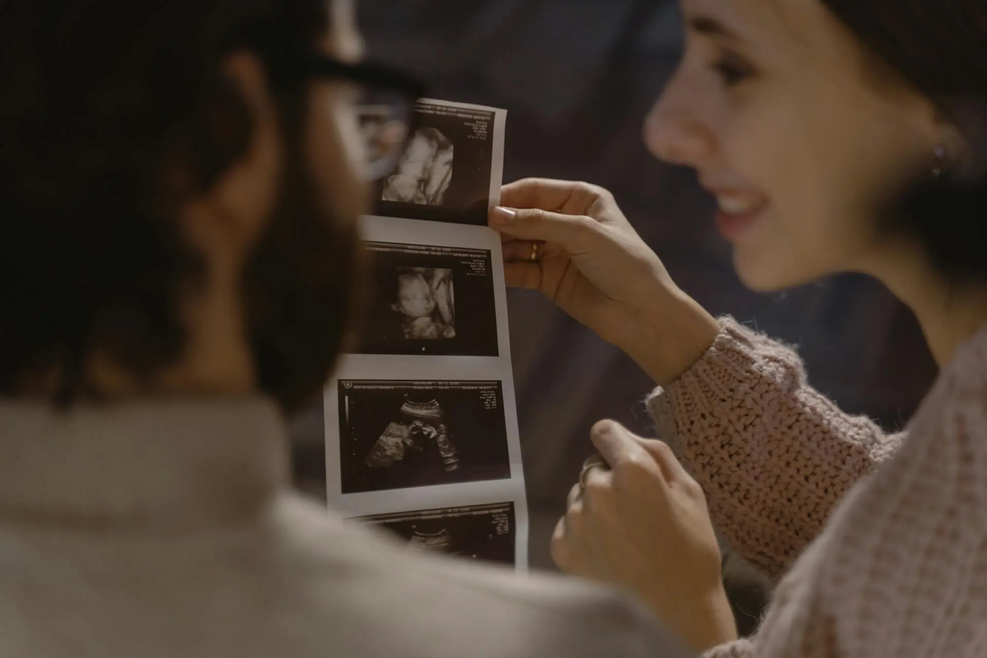Preservar tu fertilidad si eres de Paraguay: beneficios de la congelación de óvulos y esperma