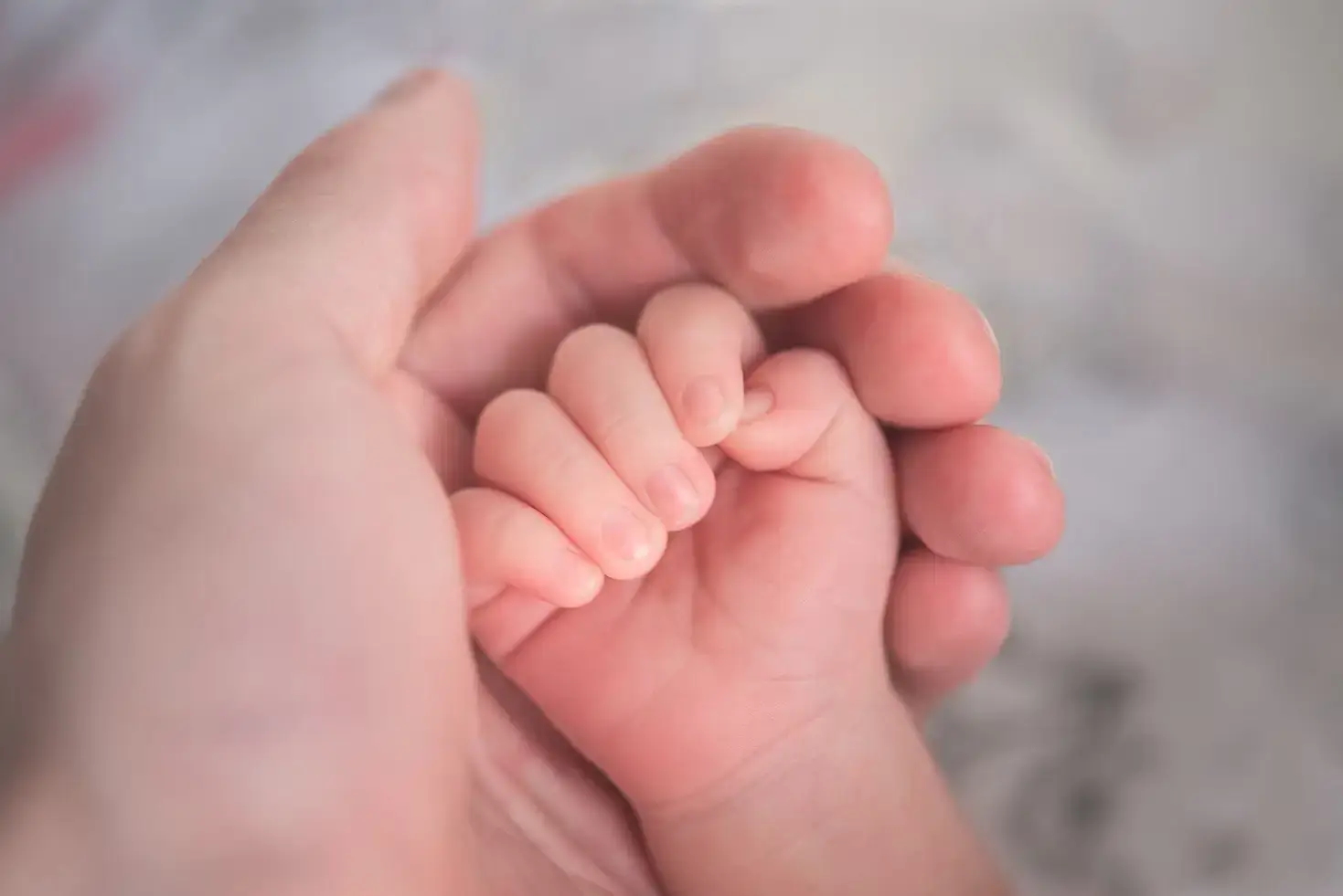 Mejores tratamientos de fertilidad si vives en Quito (Ecuador)