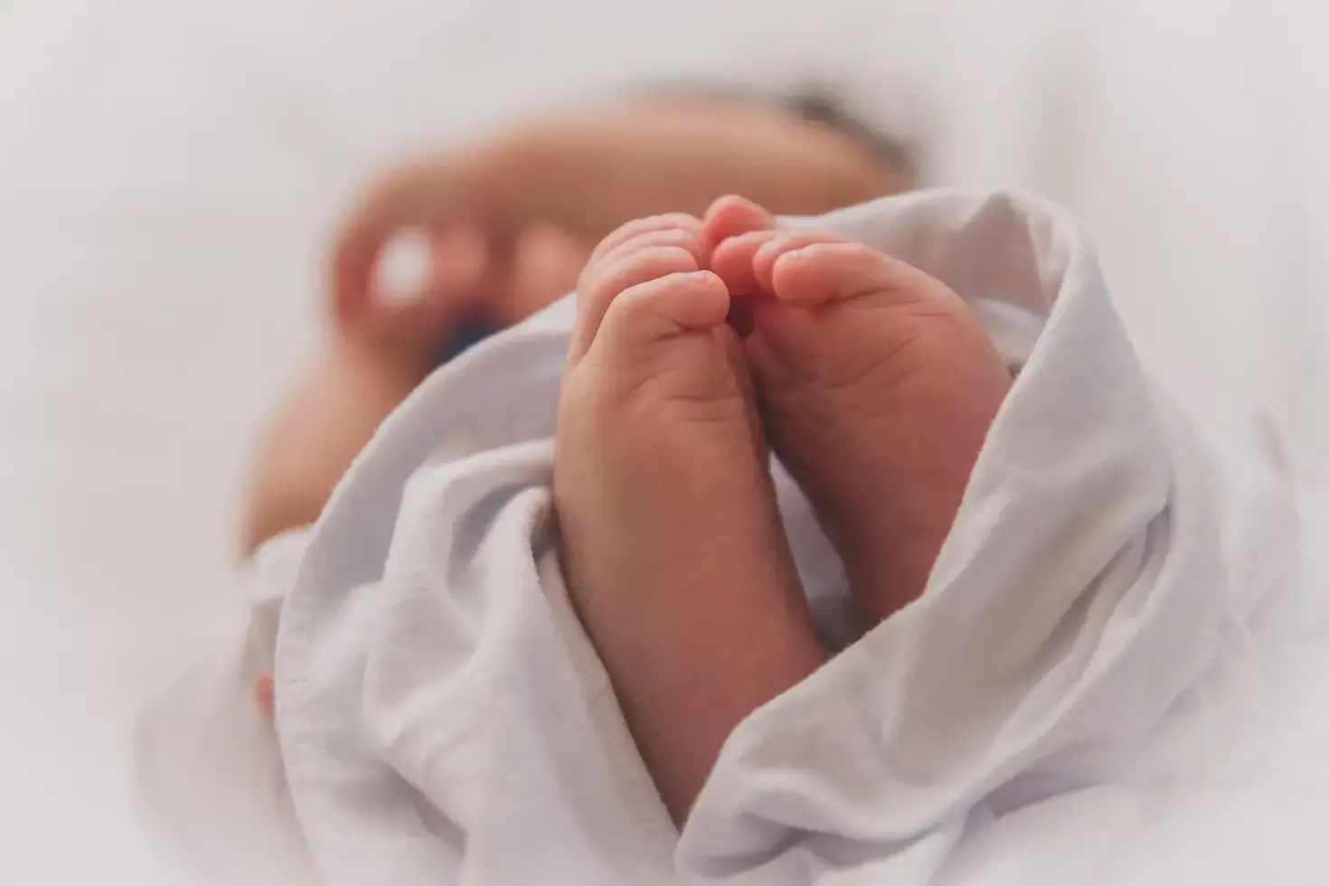 Tratamientos de fertilidad: mejores opciones si vives en Tijuana (México)