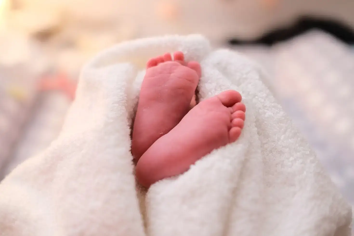 Tratamientos de fertilidad: mejores opciones si vives en Managua (Nicaragua)