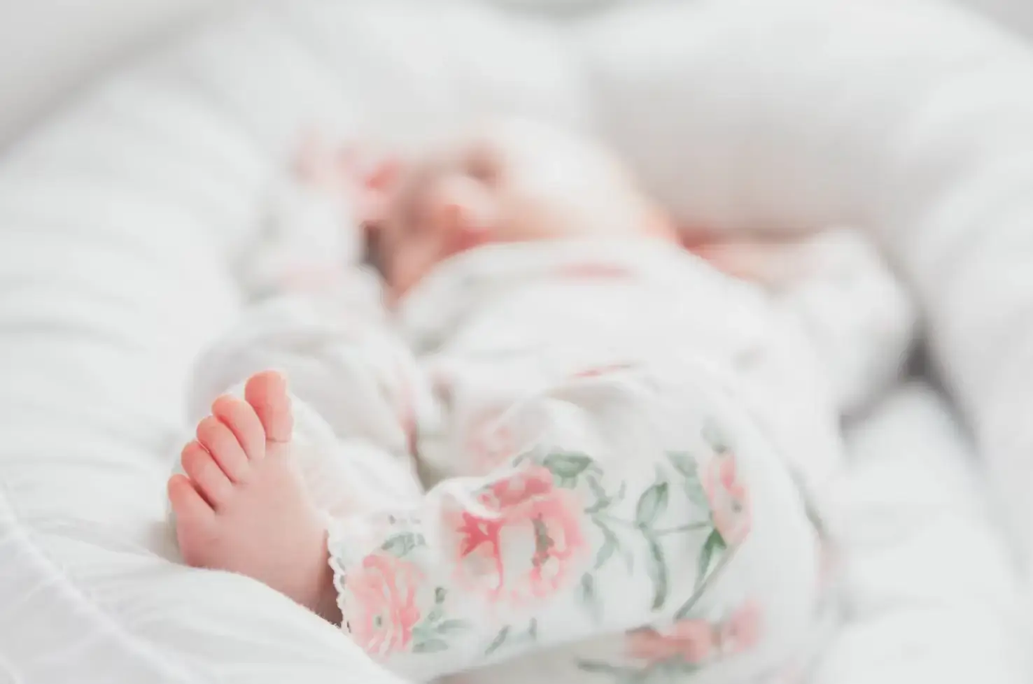 Mejores tratamientos de fertilidad si vives en Santiago de Chile