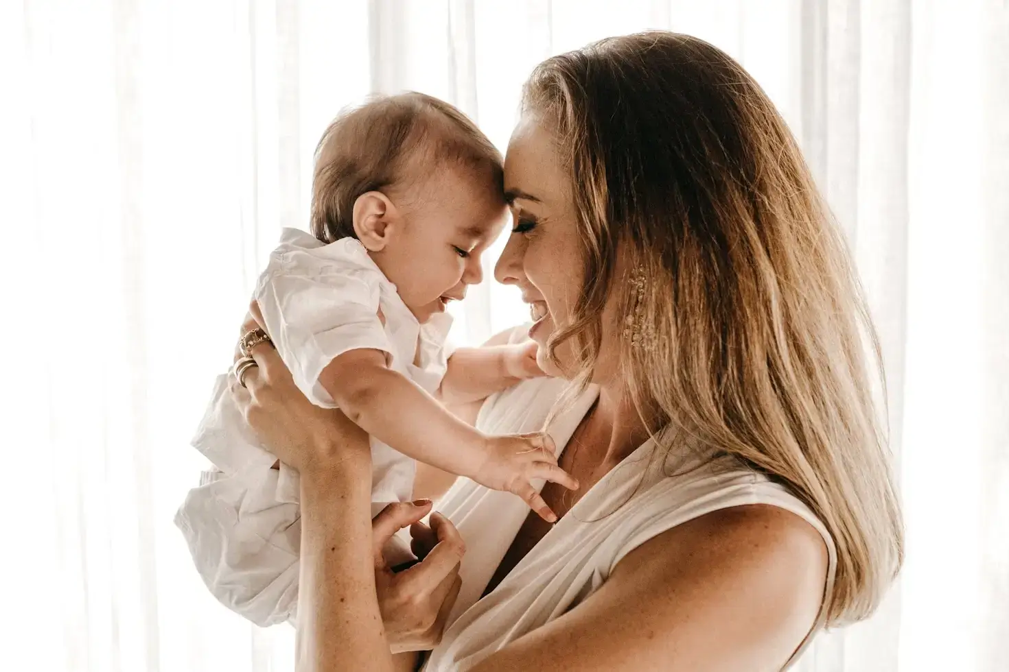 Tratamientos de fertilidad: mejores opciones si vives en Barranquilla (Colombia)
