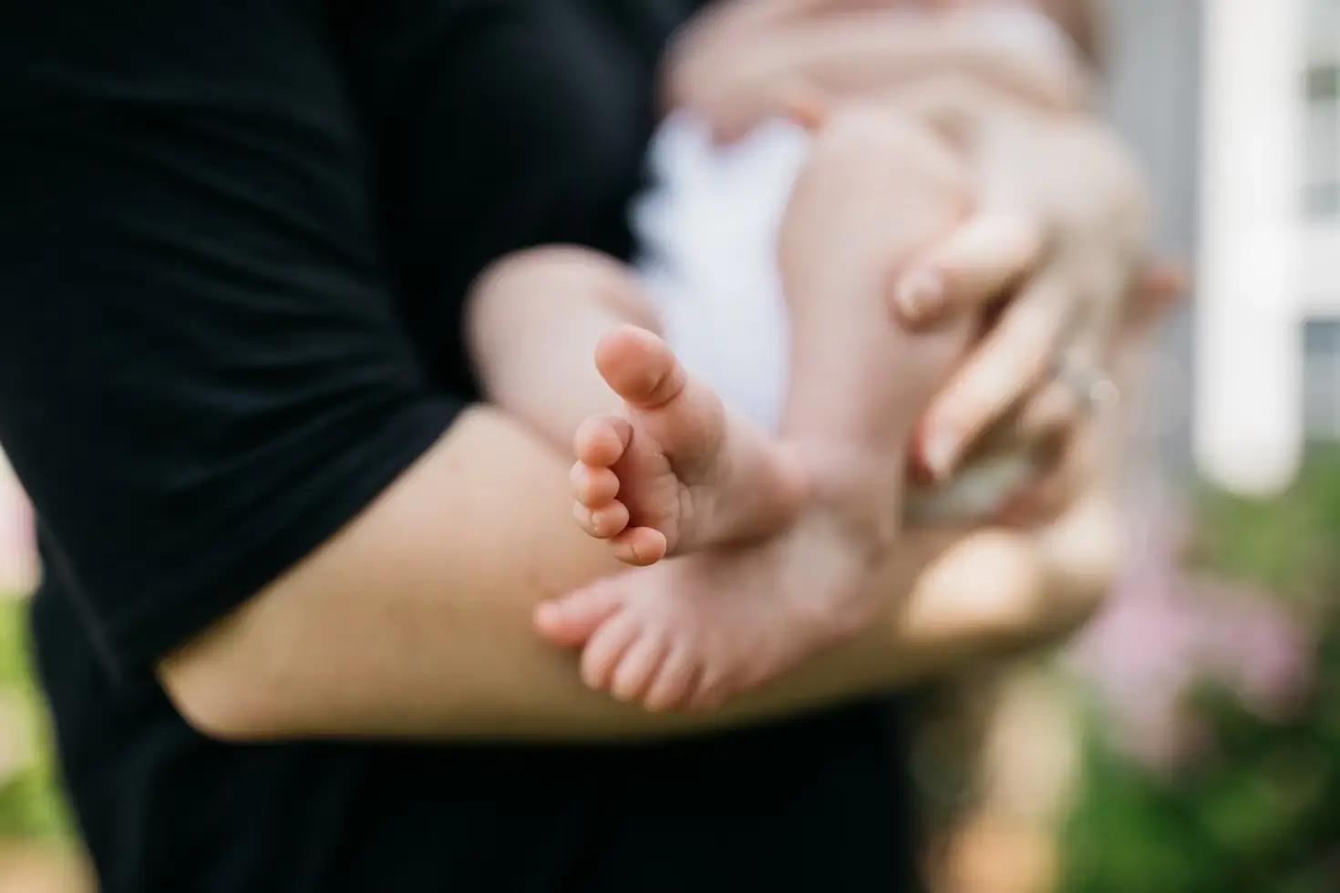 ¿Buscas tratamientos de fertilidad? Opciones si vives en Santo Domingo (República Dominicana)