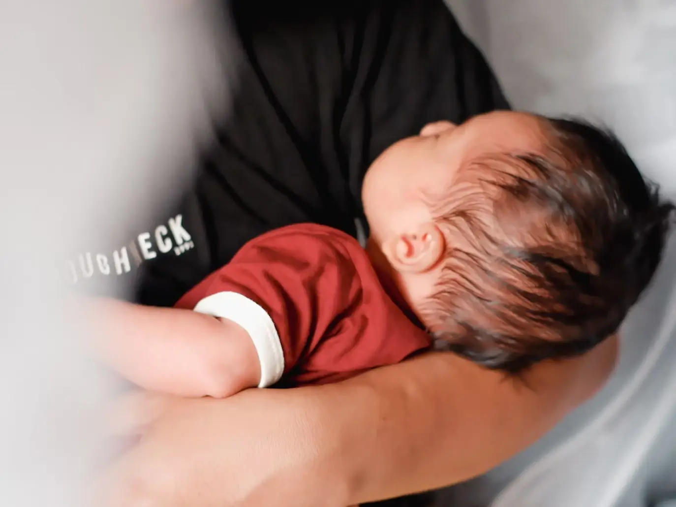 Tratamientos de fertilidad: mejores opciones si vives en Medellín (Colombia)