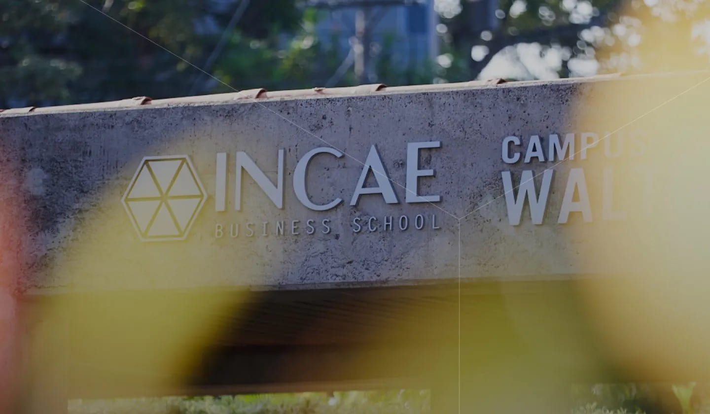 Ficohsa impulsa el desarrollo profesional de sus colaboradores a través de un convenio con INCAE