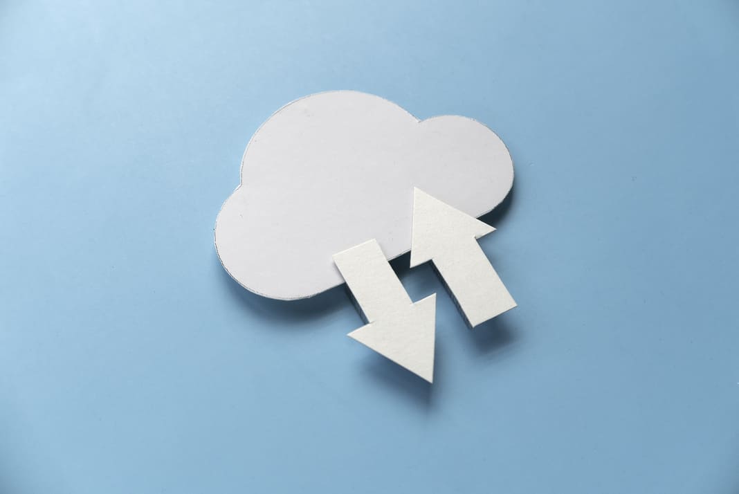 Oportunidades de Cloud Computing para empresas en Panamá