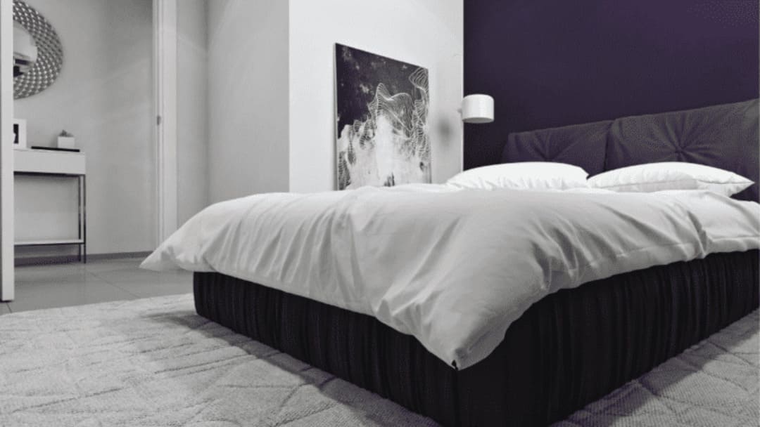 Apartamentos en  
Hato Pintado: la combinación perfecta de estilo y funcionalidad