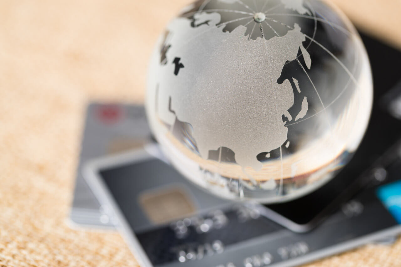 Conexión Regional de Bi Bank: tu aliado para finanzas globales