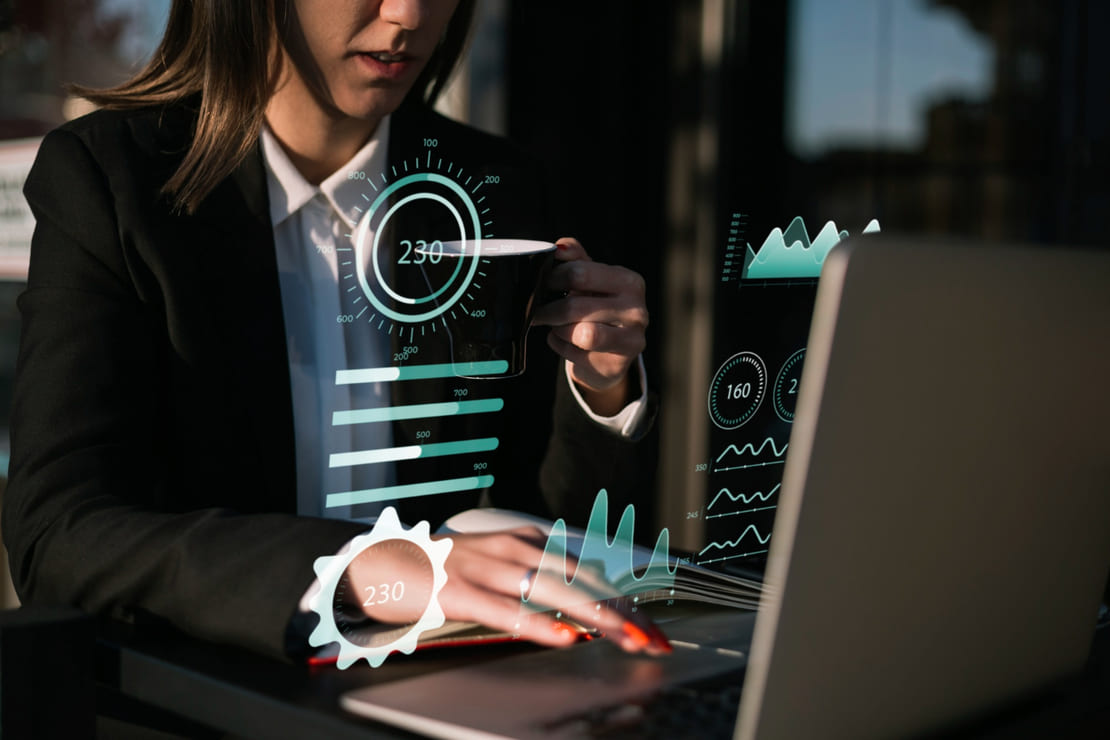 Las mejores herramientas de business intelligence para empresas en Panamá en 2024