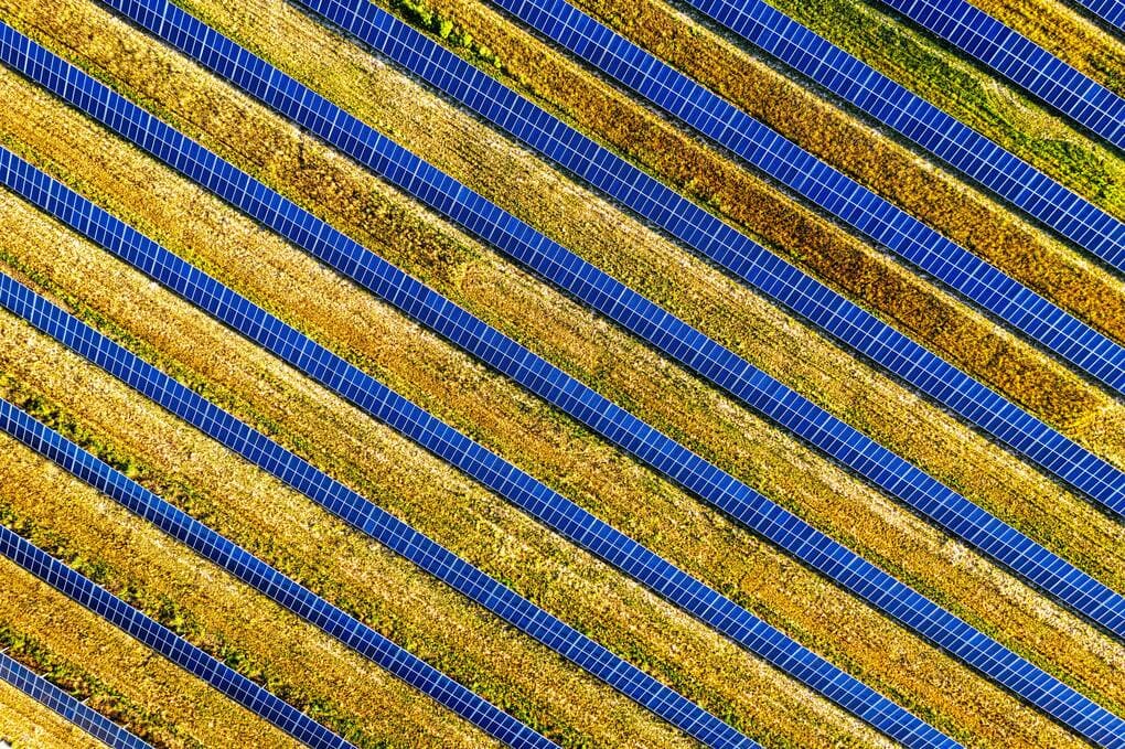 Paneles solares en Panamá: soluciones energéticas para tu hogar