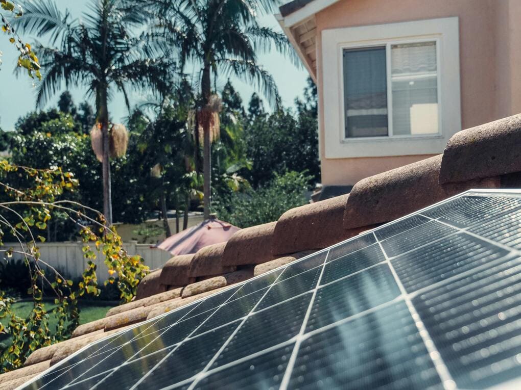 Venta de paneles solares en Panamá: ahorra energía hoy mismo