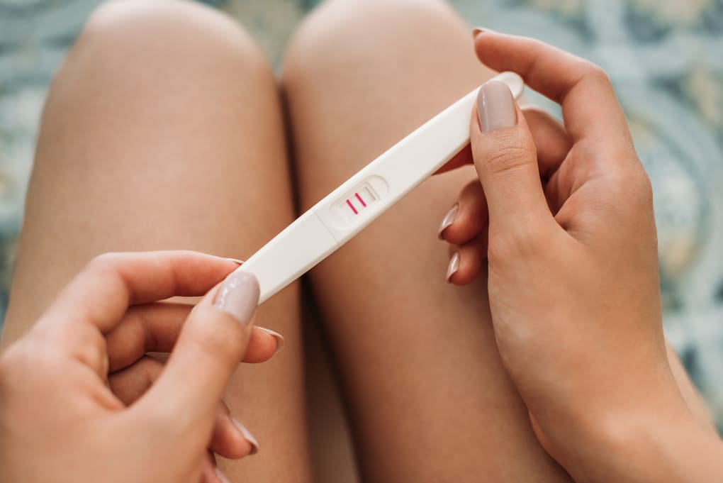 Tratamiento de fertilidad con clomifeno: guía práctica para personas en  Bolivia