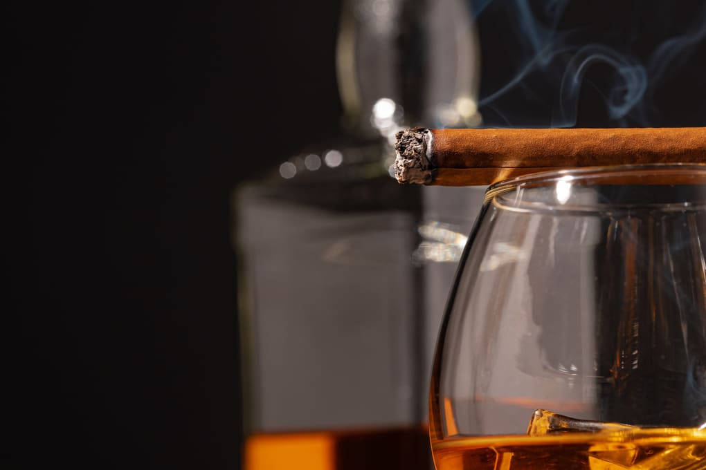 Panamá: los destinos ideales para adquirir cigarros exclusivos