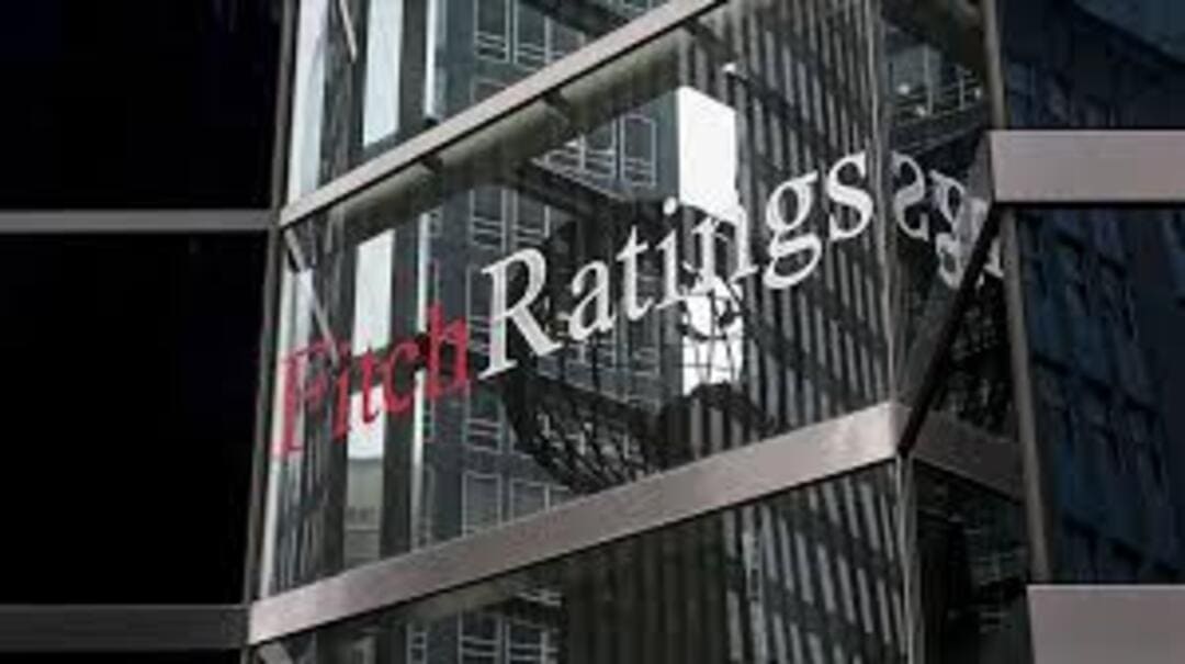 Ficohsa destaca como líder regional por su excelencia financiera