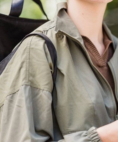 El Salvador: RSE y Empleo Juvenil Dual